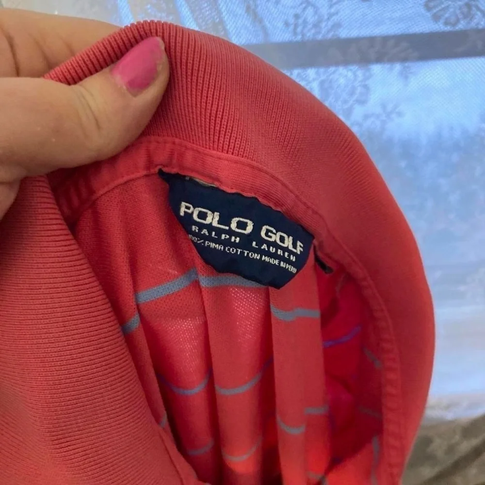 Ralph Lauren ralph laure